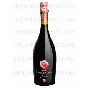 Bottega Petalo Moscato